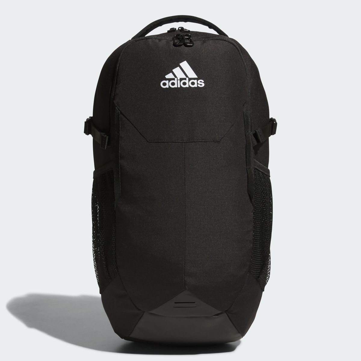 adidas Adult UNISEX V FUNCTIONAL BACKPACK Color Black Size NS HKTVmall The Largest HK Shopping Platform