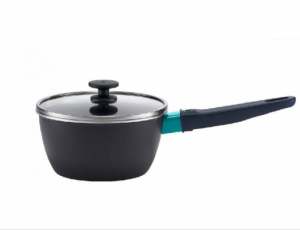 Now Plus Sauce Pan (Blueberry) 