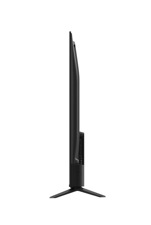 TCL | TCL 55 55V6B 4K Google TV (送藍牙耳筒,8K HDMI,掛牆架) 4K高清