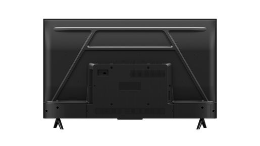 TCL | TCL 43 43V6B 4K Google TV (送 藍牙耳筒,8K HDMI,掛牆架) 4K