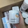 B ComplexVet 霍恩貓犬用維他命B雜 60粒