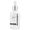 Biolumin-C Serum 30ml/1oz - [Parallel Import Product]