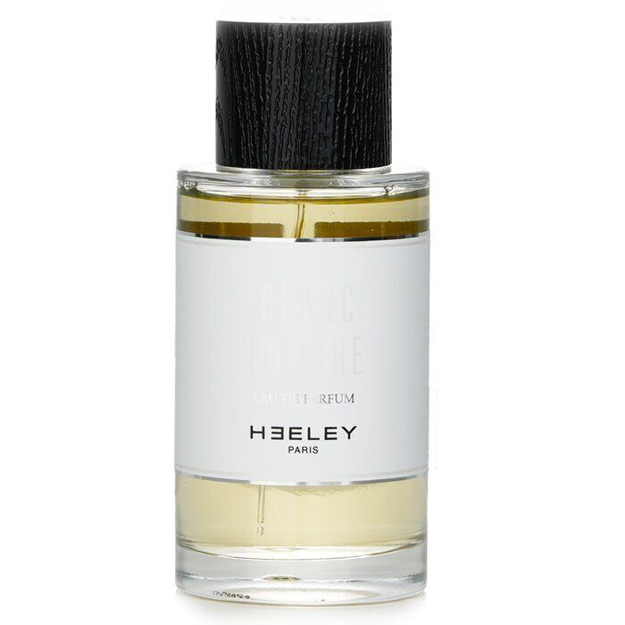 HEELEY | Blanc Poudre 香水100ml/3.3oz - [平行進口