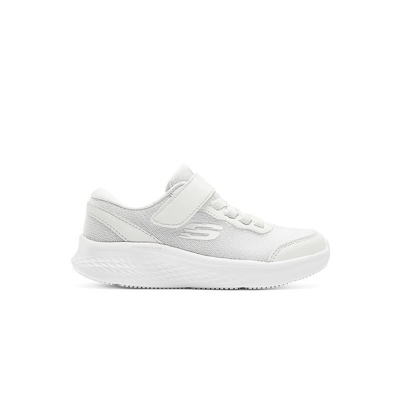 SKECH-LITE PRO KIDS' SCHOOL SHOES