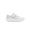 SKECH-LITE PRO KIDS' SCHOOL SHOES