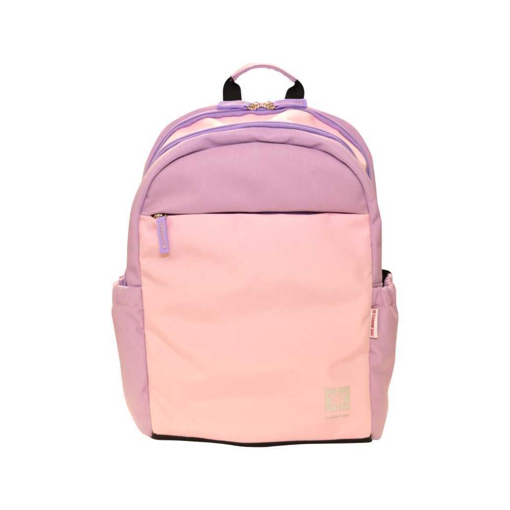 Ergonomic School Bag CD20LP