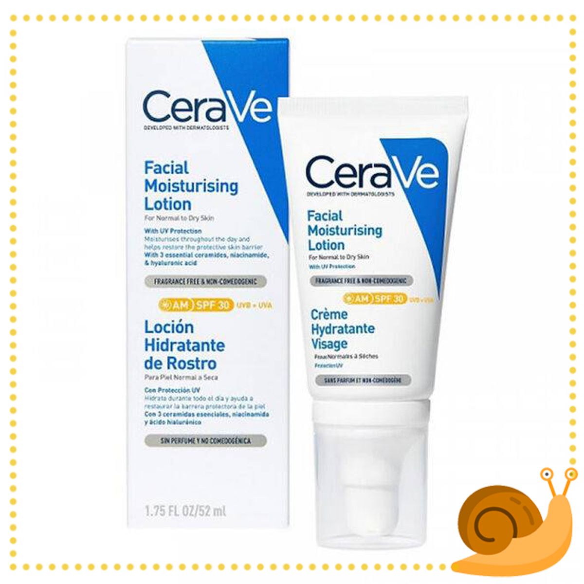cerave-spf30-52ml-uva-uvb-am-40620