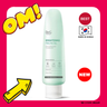去角質凝膠 120g (平行進口) Brightening Peeling Gel (8809838651635) 新舊版隨機 