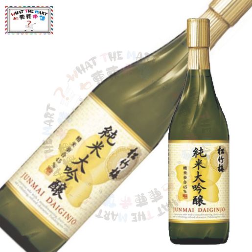 日本酒 純米 ギフト 飲み比べセット ｜食とお酒の通販サイト「うまいる」