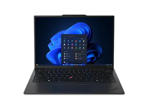 Lenovo ThinkPad X1 Carbon Gen 12