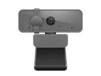 Lenovo Select FHD Webcam