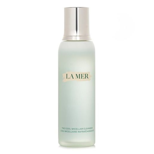 LA MER | The Cool Micellar Cleanser 200ml/6.7oz - [Parallel Import