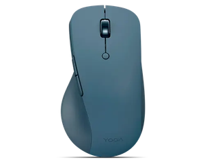 Lenovo Yoga Pro Mouse