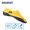 aquashoes Edge Dynamic Yellow (YL/YL) 240