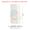 [200Pcs, Sheet Size 20x20cm] Kitchen Paper with Cute Pattern, Kitchen Paper Roll Oil Cleaning Paper Towel Rolls - chromatic colour