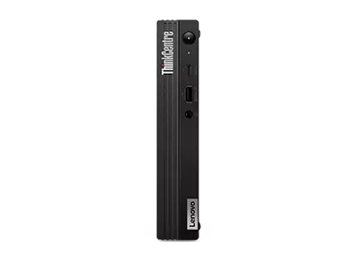 P752q Lenovo | Lenovo ThinkCentre M75q Gen 2 | HKTVmall 香港最大網購平台