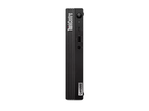 Lenovo ThinkCentre M75q Gen 2