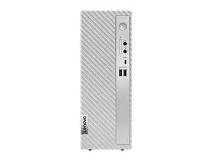 Lenovo ideacentre 3 07IRB8