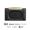 Authentics 200 Wireless Smart Home Speaker (Wi-Fi & Bluetooth Connection)