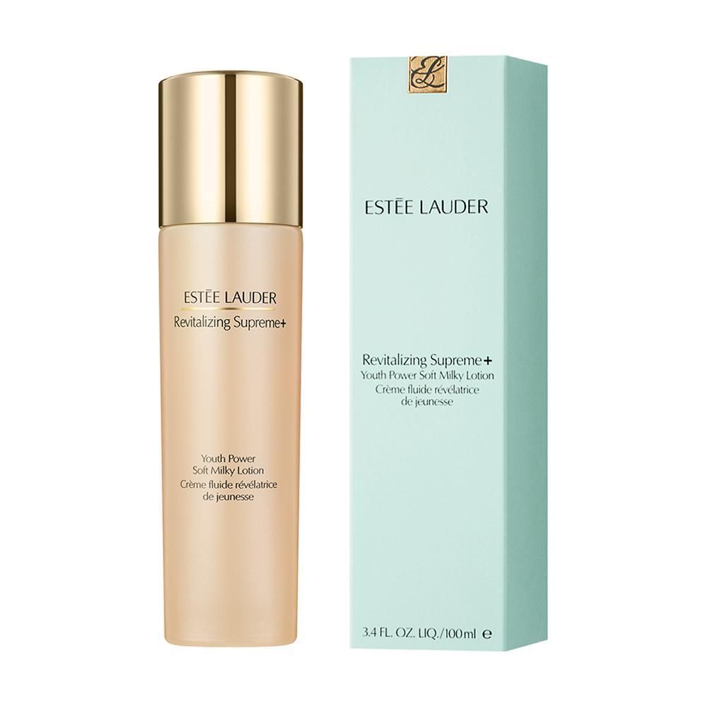 Revitalizing Supreme+ Soft Milky Lotion 100ml (Parallel import)