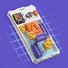 SuperSlide PRO | 1000+ Levels of Magnetic Block-Sliding | Brain-Training Fun
