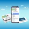 WorldCard Cloud (iOS / Android / Win / Mac / Web)