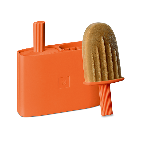 Nespresso | Summer Limited Edition - Ice Lolly Mold | HKTVmall The ...