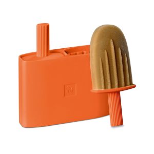 Summer Limited Edition - Ice Lolly Mold 