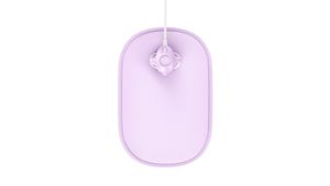TWB-218PR.B 360W 電暖水袋 [陳列品]