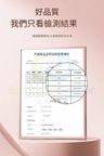 包送貨-2024新款行李箱 20寸（前置掛鉤+後置便攜杯架+USB充電口）-時尚白-升級加厚耐用款 結實耐用行李喼 旅行喼 旅行箱 拉桿箱 結婚密碼箱 登機皮箱