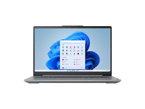 Lenovo IdeaPad Slim 3 (14", Gen 8)