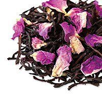 Darjeeling the Second Flash