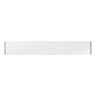 S-Series HW-S61D 5ch Soundbar (白色) HW-S61D/ZK