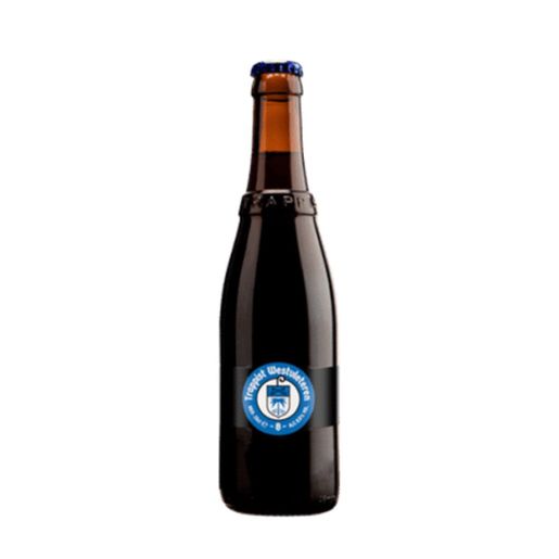 4本Trappist Westvleteren E-8 & E-12 330ml 4本Trappist Westvleteren E-8 & E-12 330ml The best beer in