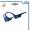 (香港總代理) - Openrun S803  骨傳導運動藍牙耳機 (原裝行貨，一年保養)