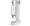 PHILIPS ADD4852BK(等同ADD4902) 家用氣泡梳打水機 黑色 跟機送一支philips ADD913 二氧化碳氣瓶 -平行進口