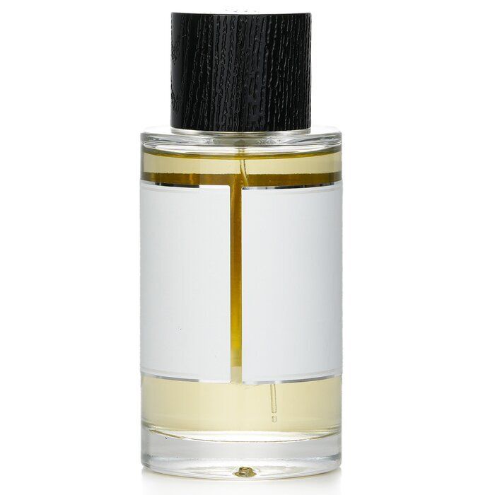 HEELEY BLANC POUDRE オードパルファム 100mL Blanc Poudre Eau de Parfum by HEELEY | Luxury Unisex