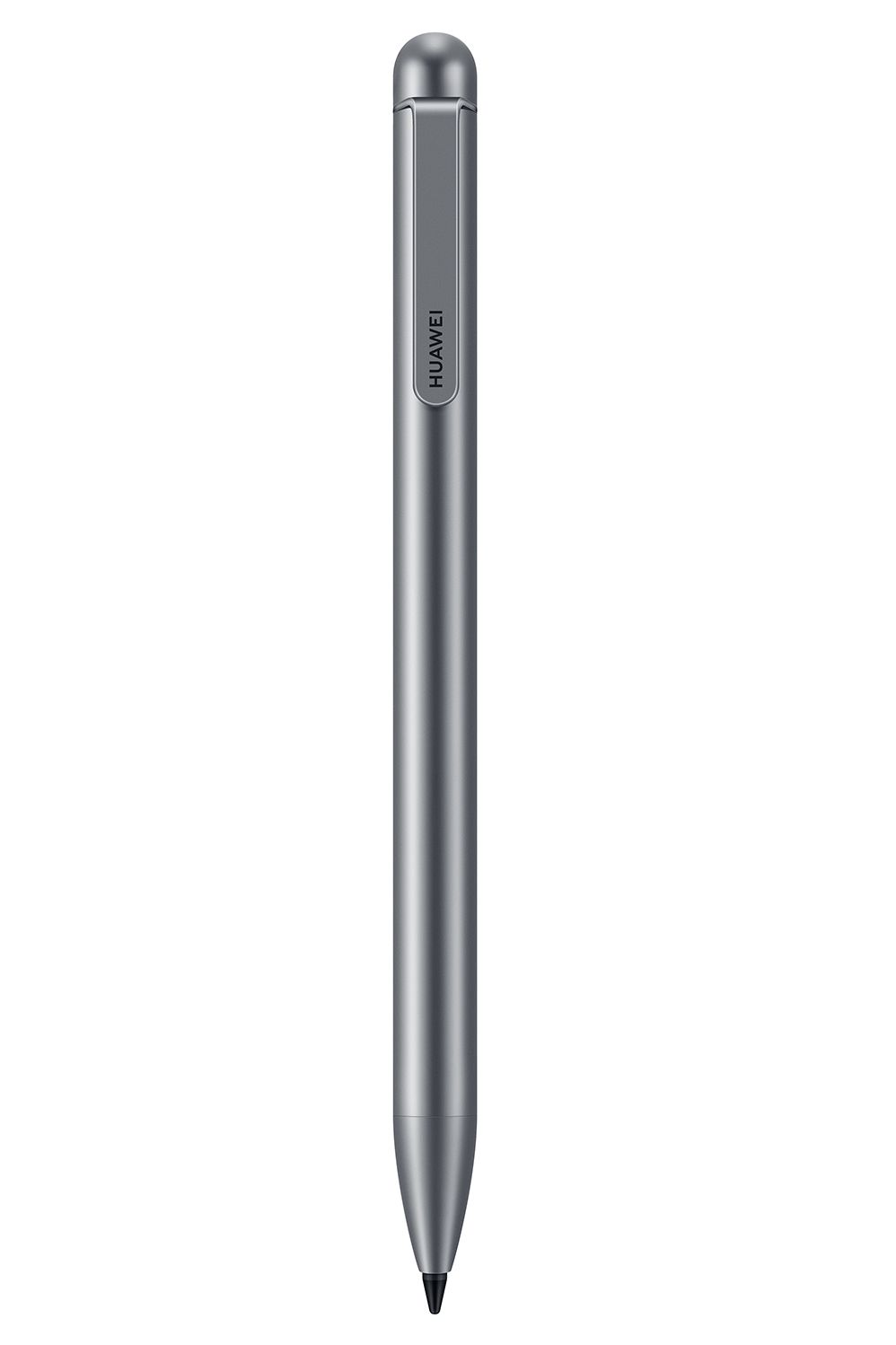 HUAWEI M Pencil Lite 手寫筆 (價值$399)