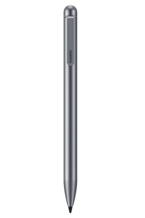 HUAWEI M Pencil Lite 手寫筆 (價值$399) 