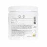 B ComplexVet 霍恩貓犬用維他命B雜 60粒