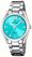 Festina Algeria Female Quartz Steel Watch F20622_d