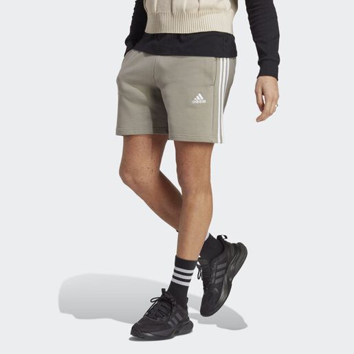 adidas essential shorts mens