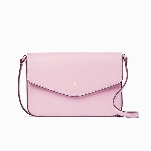 Kate spade envelope on sale crossbody