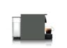 C30 Essenza Mini 咖啡機, 深灰色 | Starbucks by NESPRESSO 咖啡膠囊相容