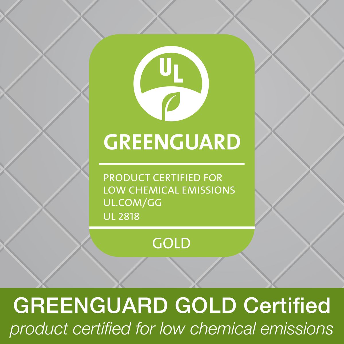 Bona Bona Stone, Tile & Laminate Floor Cleaning Kit ｜For Human & Pets