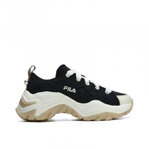 FILA Women's GARA Sneakers