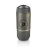 Nanopresso 便攜式濃縮咖啡機 DARK SOULS系列 (附保護套) - 灰色