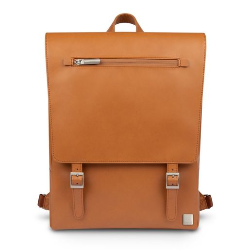 designer laptop backpack