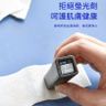 《60片裝》YOYOSOFT 1/2省水化妝棉 100%植物纖維卸妝棉 兩片設計化妝棉 吸水化妝棉 旅行便攜化妝棉 面部清潔棉片 面部補水 清潔卸妝棉 化妝水濕敷 卸甲棉 濕敷專用丨美甲用品 旅行用品 化妝用品 卸妝用品