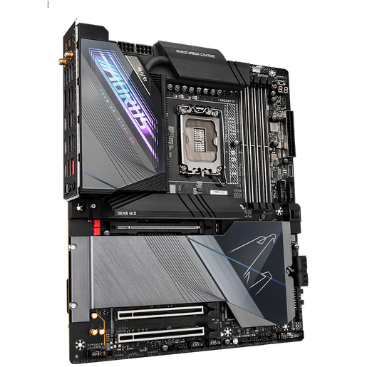 z790 aorus master buy